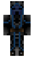 hurtU66 minecraft skin