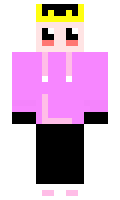 zie62 minecraft skin