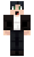 RindNotFound minecraft skin