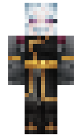 2d866692b97421 minecraft skin