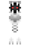 xXdominoXx minecraft skin