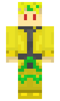 kopipe minecraft skin