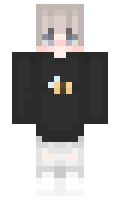 2d8d6cdeb1e153 minecraft skin