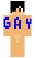 bartekkkk minecraft skin