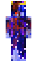 2d8e67781ba1d4 minecraft skin
