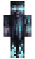 xniorx minecraft skin