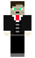 2d9061ae07b15b minecraft skin