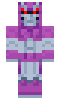 2d909832623985 minecraft skin