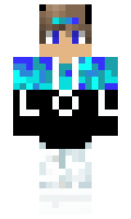 akos0626 minecraft skin