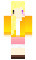 nainnsyan9 minecraft skin