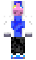 jull3posu minecraft skin