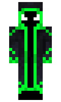 kewlerkatch minecraft skin