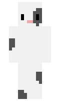 2d99a54ea08987 minecraft skin