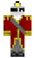 Mineblox1001 minecraft skin