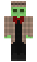 2d9b57dc68e043 minecraft skin