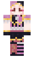 2d9d3e4396ea6f minecraft skin
