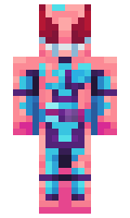 2d9dec4751227c minecraft skin