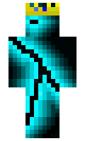 2d9e0823800b2b minecraft skin