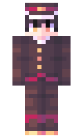 2d9e2ef3c9e723 minecraft skin