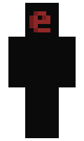 2d9e452159e1c0 minecraft skin