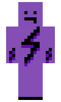TurboOTfr minecraft skin