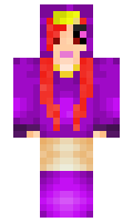 2da08e5d5acd63 minecraft skin