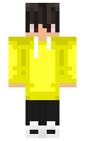 Scabtonka minecraft skin