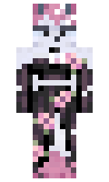 SmolRights minecraft skin