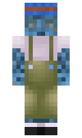 2da0b53375e5a6 minecraft skin