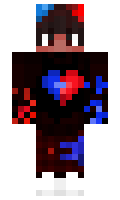 2da180d434285c minecraft skin