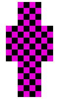 2da2903b8cf4d9 minecraft skin