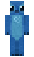GoodGuyDaz minecraft skin