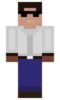 DanBe202 minecraft skin