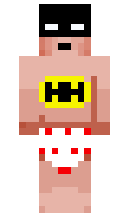 neon678 minecraft skin