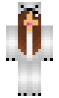 Murphh minecraft skin