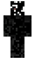 2da756397bf683 minecraft skin