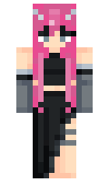 2da8009bb2f300 minecraft skin