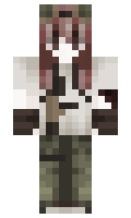Loelpa1t minecraft skin