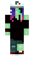 2da94ad93dd550 minecraft skin