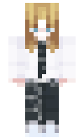 2daad54c3e280a minecraft skin