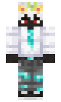 2dab81410ef1ae minecraft skin