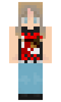 nikolakis14 minecraft skin
