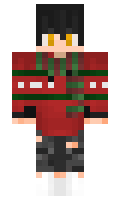 2daf07e3505ef7 minecraft skin