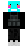 Dreamboyyy minecraft skin