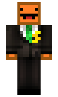 2db14c3e62107d minecraft skin