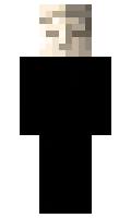 qcqi minecraft skin