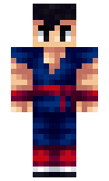 2db225581db75b minecraft skin