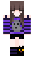 2db2da27d36b6f minecraft skin