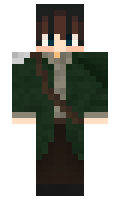 foxman100 minecraft skin