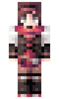 2db4f070a381f3 minecraft skin